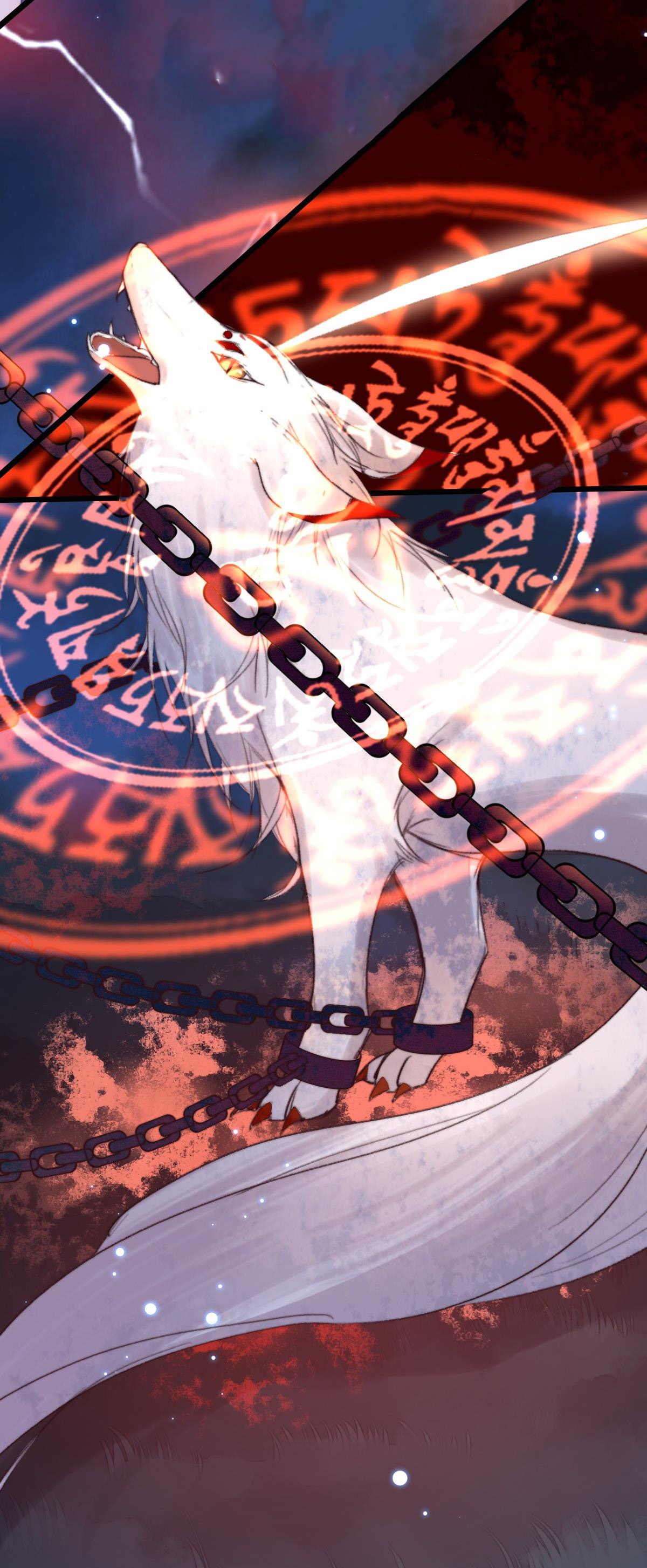 นักอัญเชิญไร้เทียมทาน ตอนที่ 2 หน้า 35