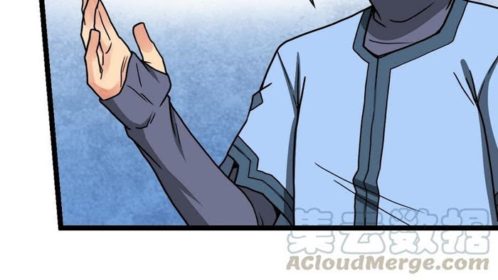 Peerless sword god เทพกระบี่ไรเทียมทาน ตอนที่ 15 หน้า 11