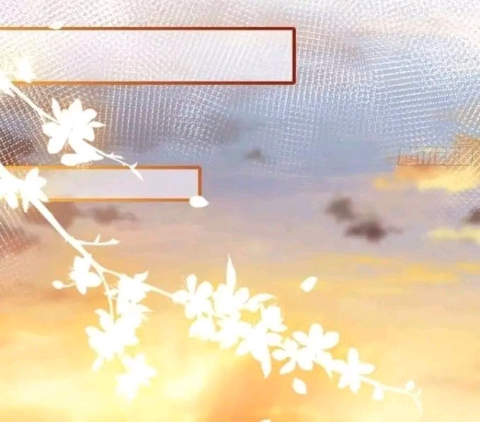 ผมเป็นอาจารย์สอนจักรพรรดินี ตอนที่ 5 หน้า 16