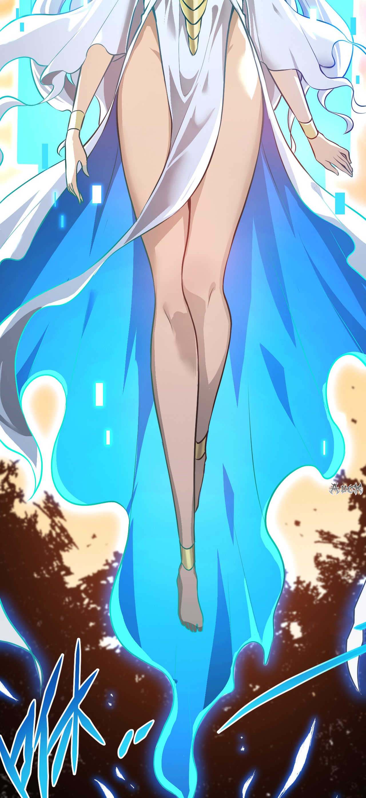 เจ้าแห่งกงล้อแห่งโชคชะตา ตอนที่ 2 หน้า 7