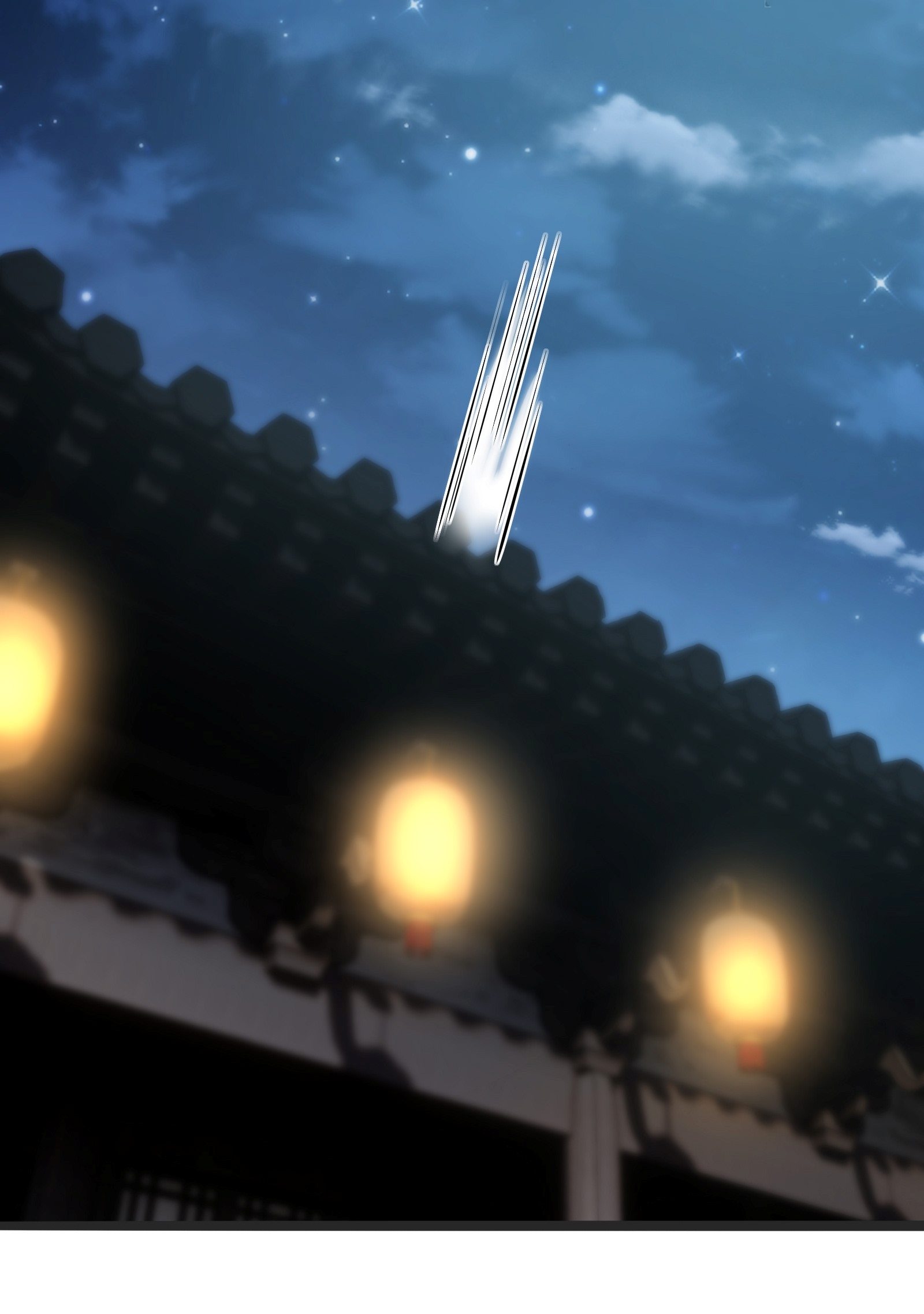 กู่เป่ยเฉินเริ่มต้นผูกระบบกับสาวศักดิ์สิทธิ์ทั้งหมด ตอนที่ 3 หน้า 14