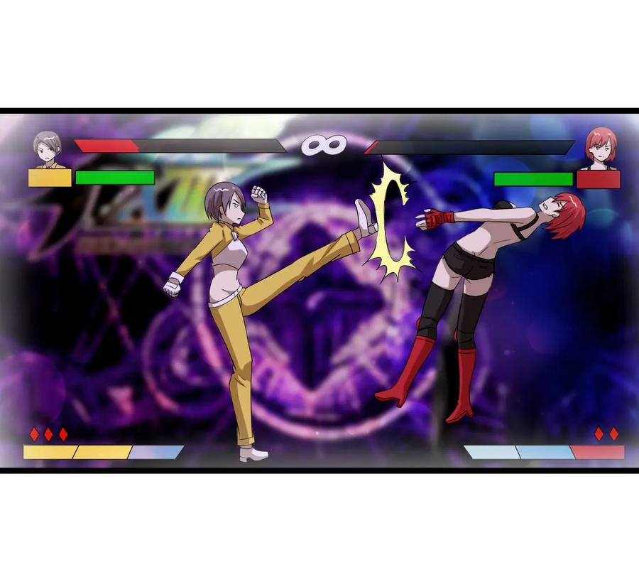 หัวหน้ามาเฟียกลับมาอายุ 16 อีกครั้ง ตอนที่ 30 หน้า 21