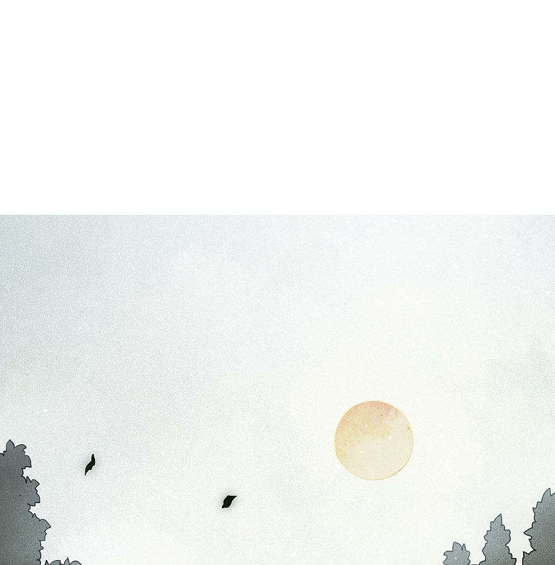 ลำนำรักเทพสวรรค์ ตอนที่ 2 หน้า 15