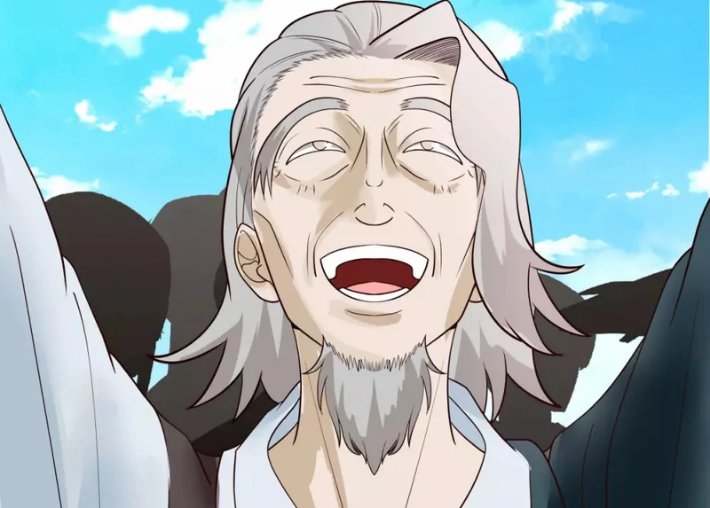 Chaos Alchemist (วิบัติการณ์เทพเซียนโอสถ) ตอนที่ 160 หน้า 31