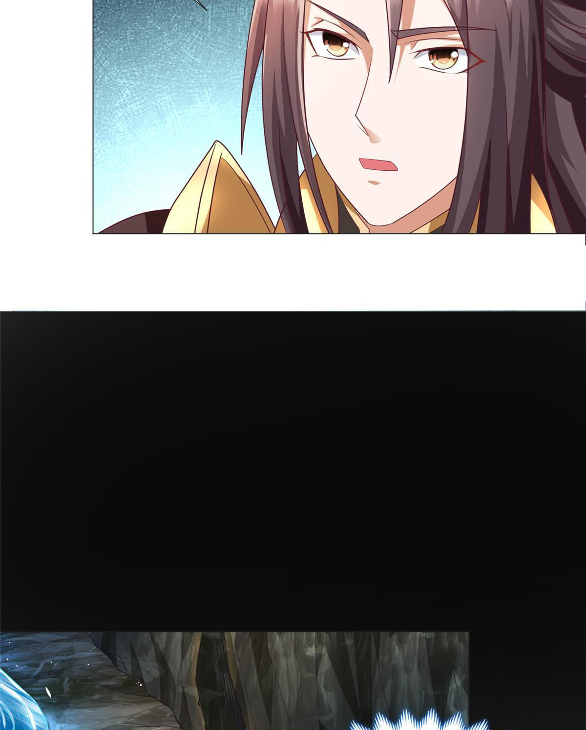 (ชนจีน) Dragon Master (จูหมิง นักรบเซียนมังกร) ตอนที่ 213 หน้า 35