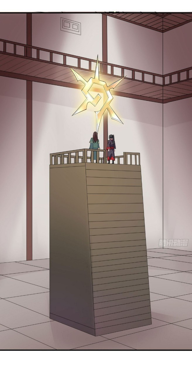 ฮาเร็มพระเอกเทพค้อนสายฟ้า ตอนที่ 35 หน้า 16