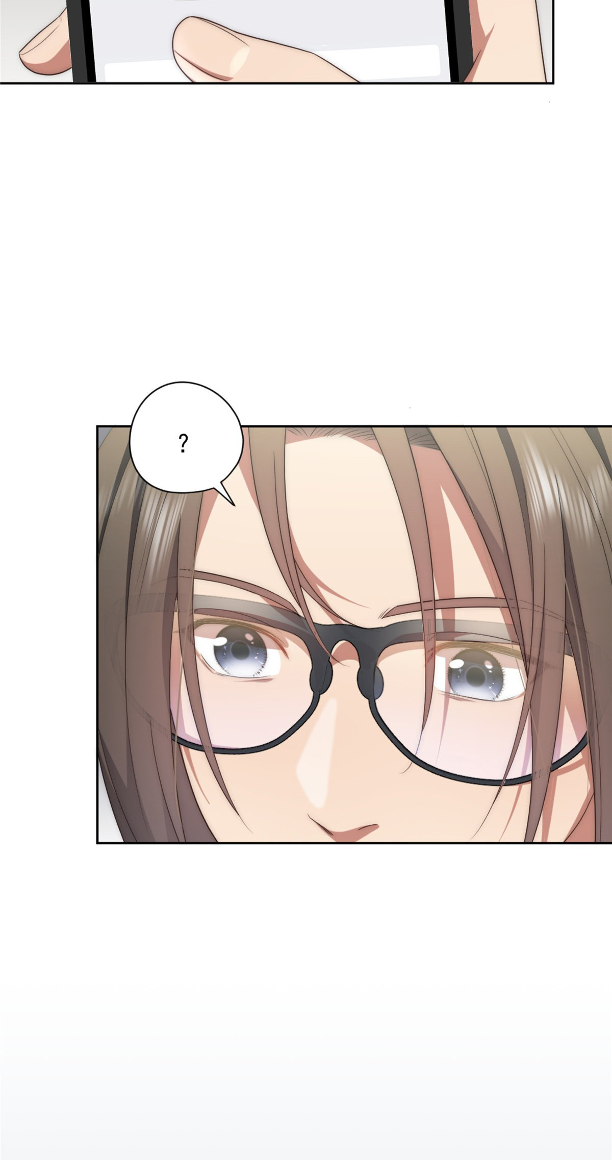 จะทำยังไงดีถ้านางเอกหนีออกมาจากนิยายของฉัน ตอนที่ 13 หน้า 15