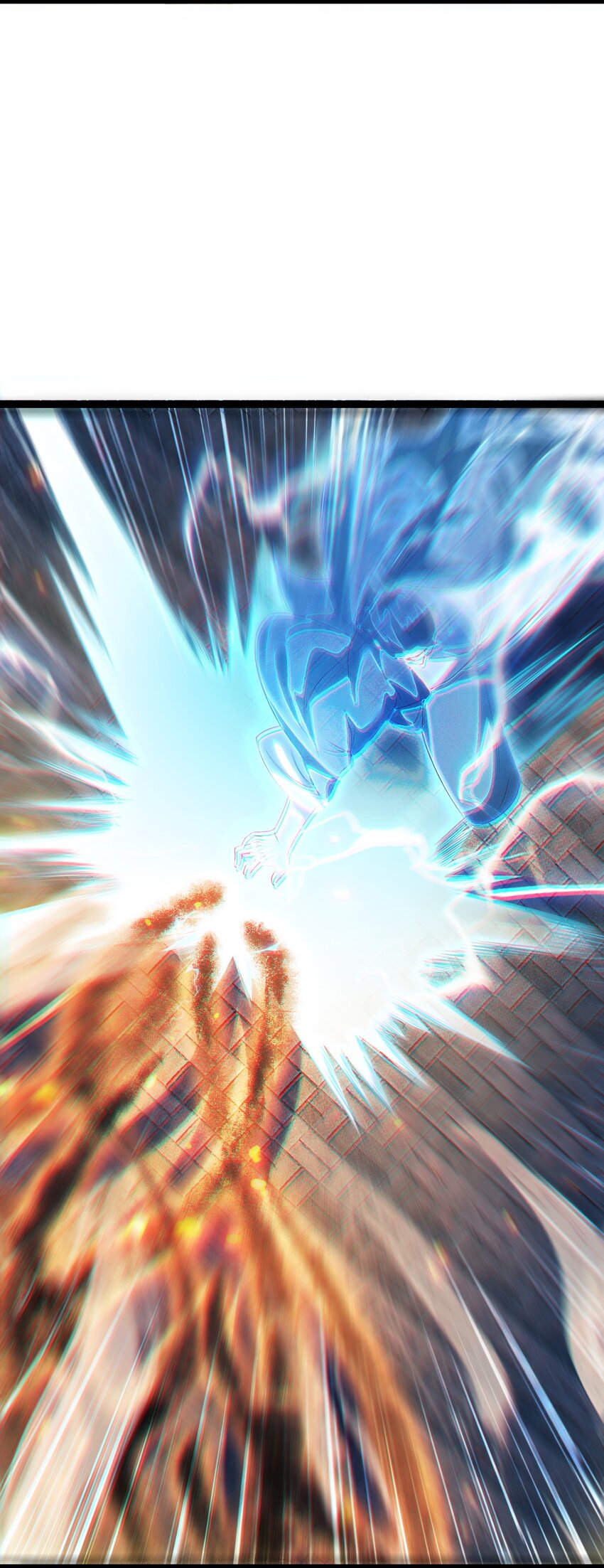 Cultivation of Destiny Great Waste ตอนที่ 13 หน้า 41