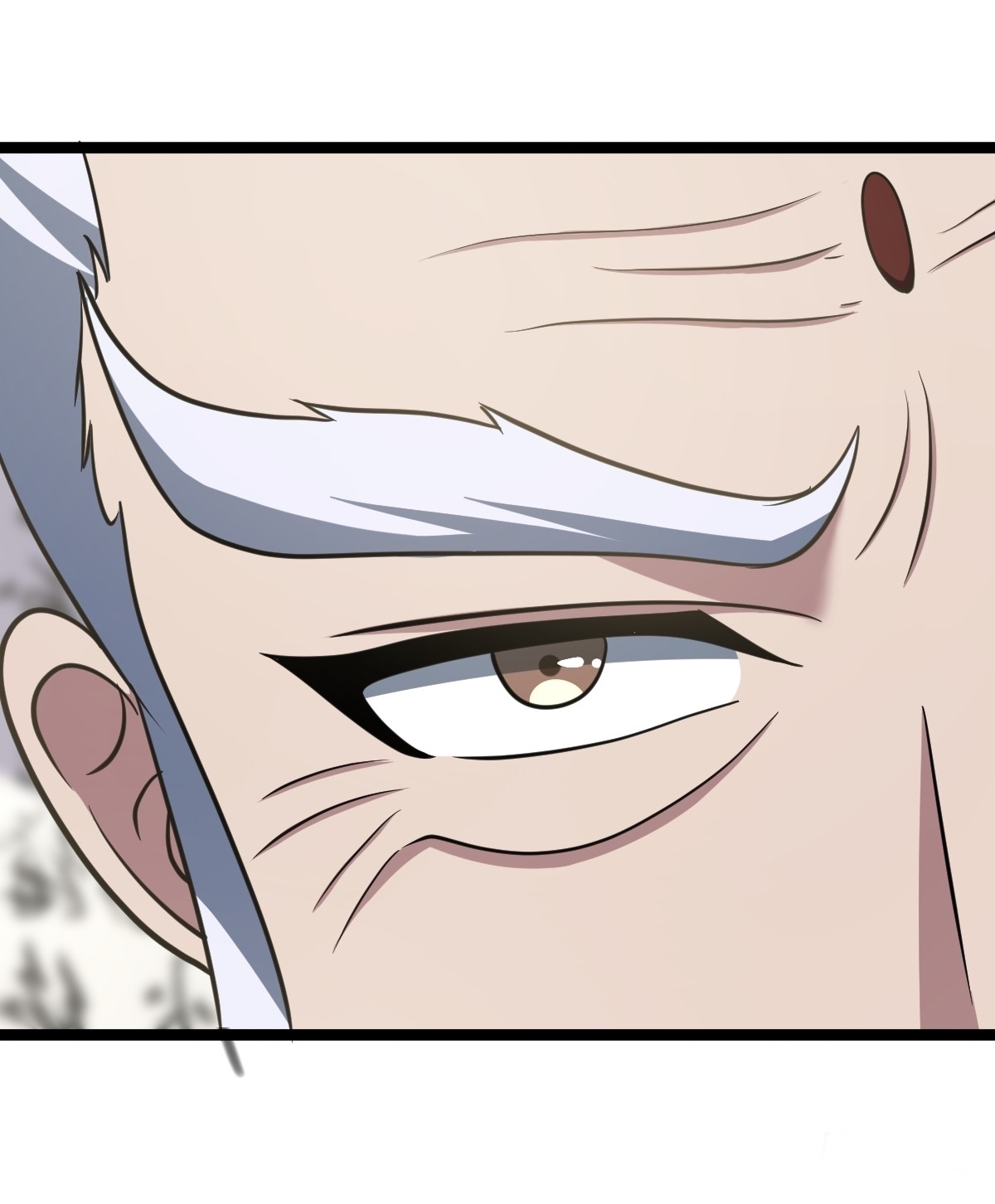 เก็บตัวร้อยปี จากนี้พี่ขอเทพ! INVINCIBLE AFTER A HUNDRED YEARS OF SECLUSION ตอนที่ 43 หน้า 36