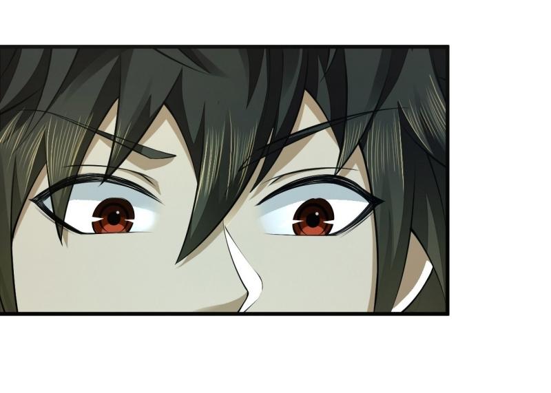 THE FIRST ORDER ตอนที่ 213 หน้า 10