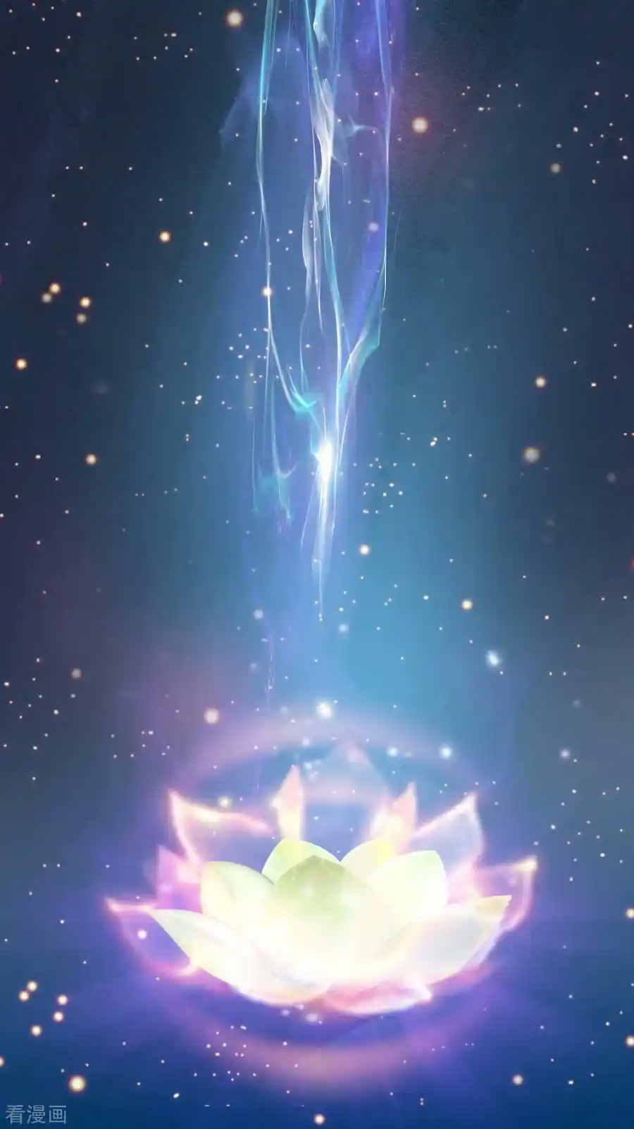 เซียนร้อยรักเขยนี้ขอบ่มเซียนให้พ่อตา-Immortal Husband on The Earth ตอนที่ 5 หน้า 12