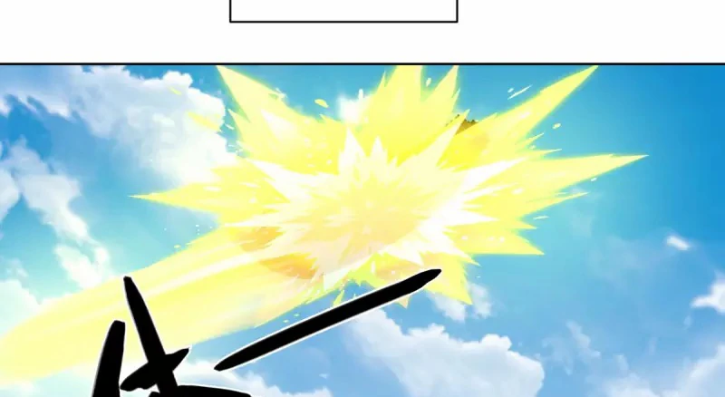 Chaos Alchemist (วิบัติการณ์เทพเซียนโอสถ) ตอนที่ 196 หน้า 35