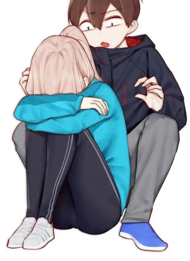 Read Miss, Don’t Livestream It! ตอนที่ 10 หน้า 21