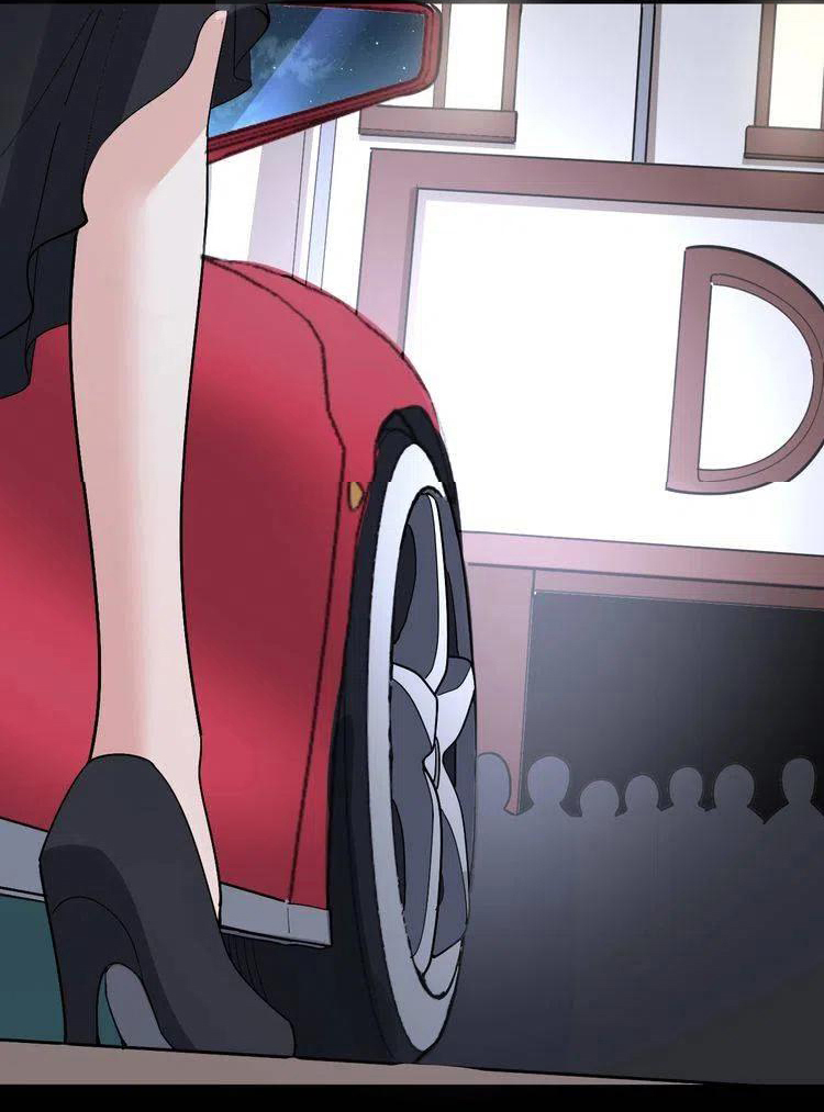 Bad Hand Witch Doctor สุดยอดพ่อมดหมอผี ตอนที่ 52 หน้า 9