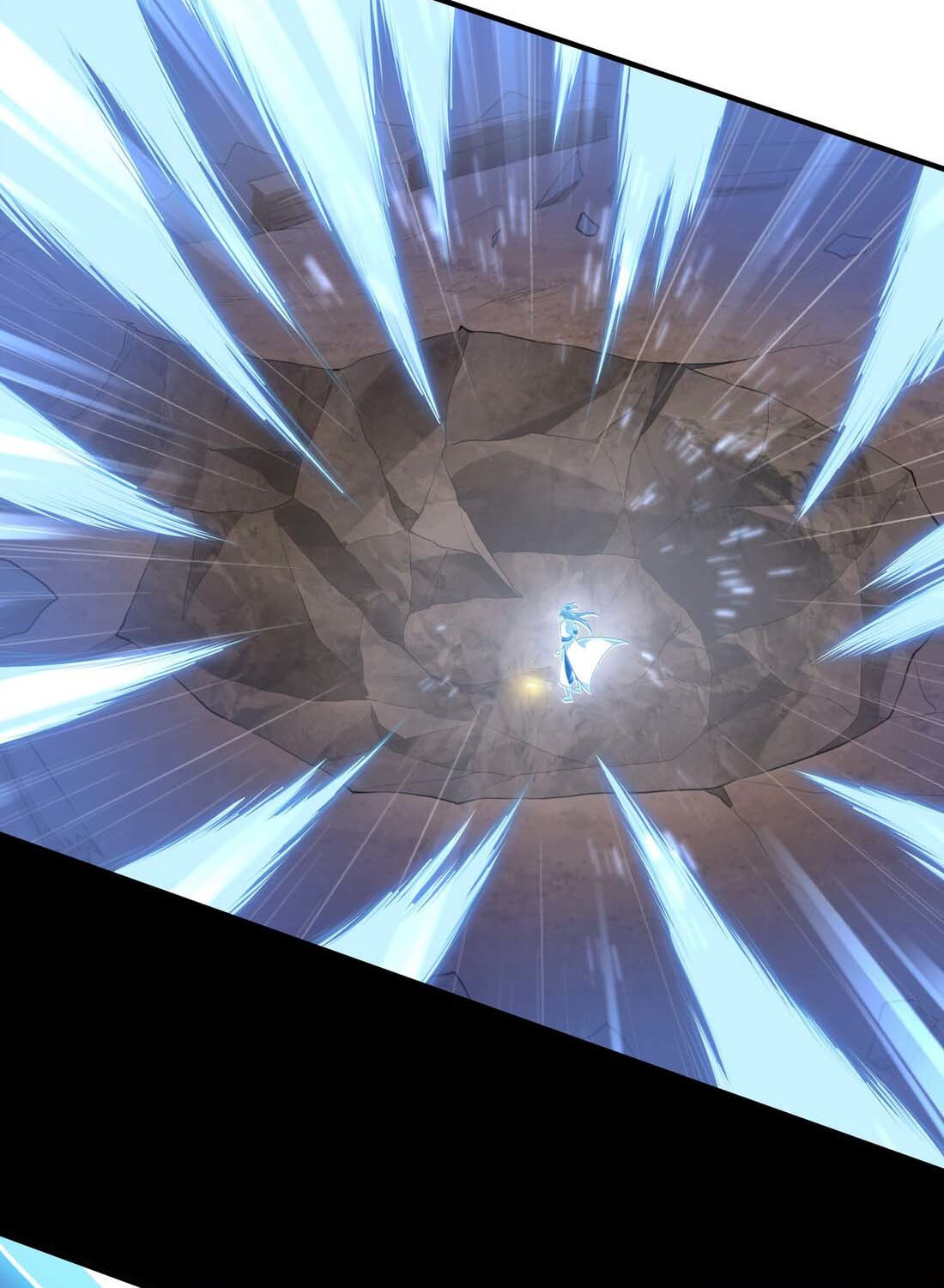 เทพเจ้าอสูรแห่งราชันสงคราม ตอนที่ 1 หน้า 152