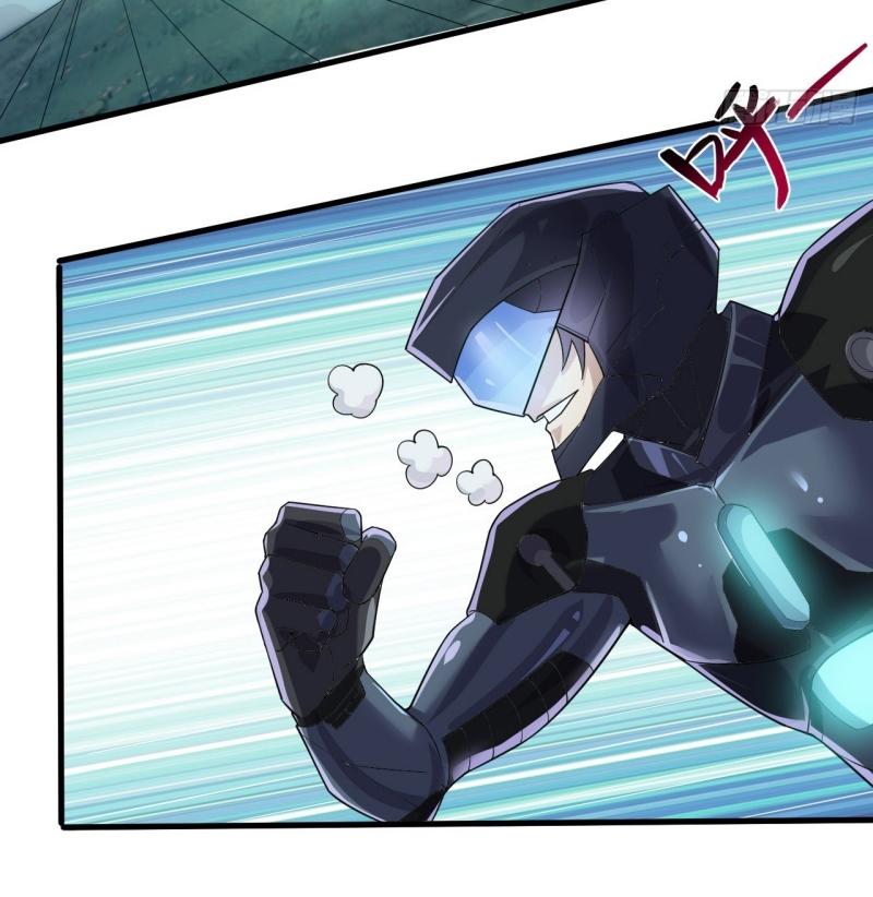 THE FIRST ORDER ตอนที่ 239 หน้า 39