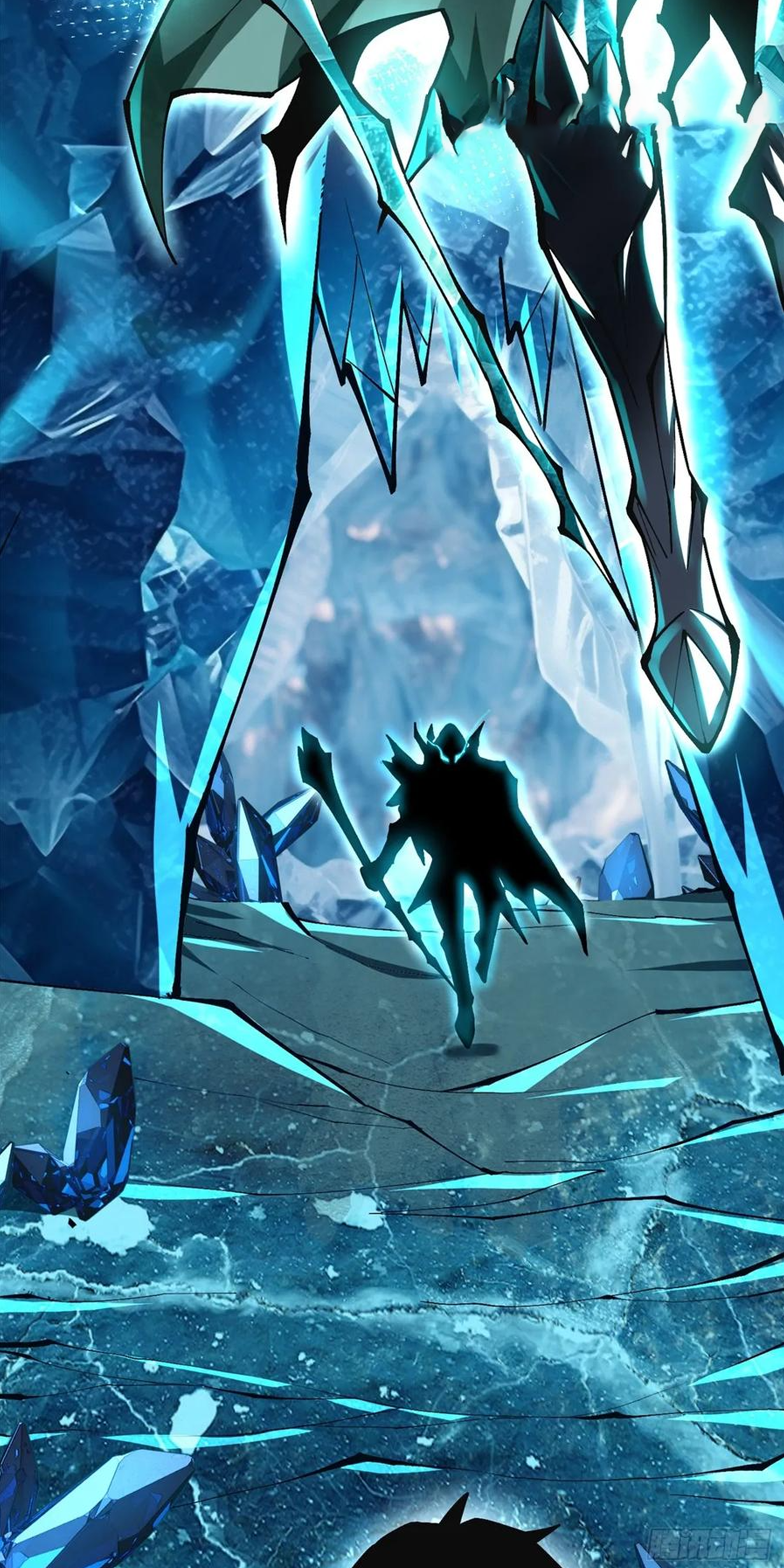 ไม่อยากเรียนทักษะ แห่งคำสาปเลย! ตอนที่ 56 หน้า 28