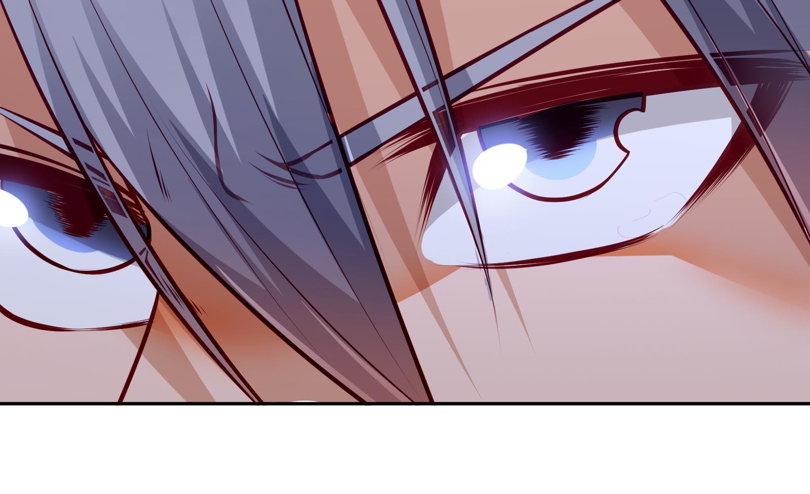 Peerless sword god เทพกระบี่ไรเทียมทาน ตอนที่ 65 หน้า 68