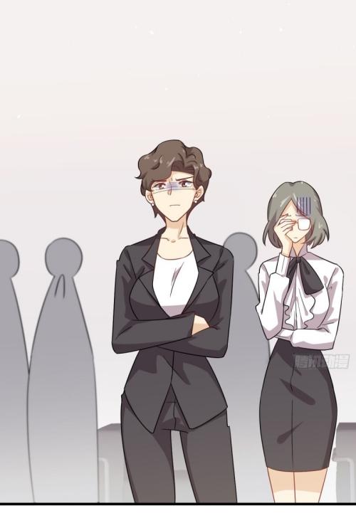 Immortal Swordsman in The Reverse World ข้าเซียนกระบี่ไม่เกาะสตรี ตอนที่ 95 หน้า 7