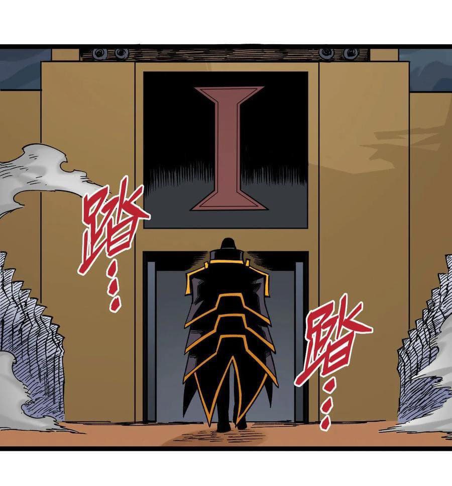 The doctor's Supremacy ตอนที่ 90 หน้า 14