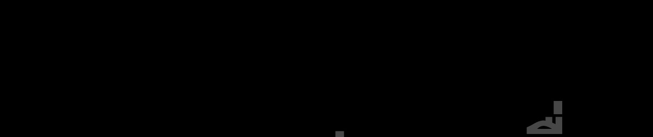 ข้าคือจอมวายร้ายผู้ยิ่งใหญ่ (ชนจีนก่อนใคร) ตอนที่ 113 หน้า 43