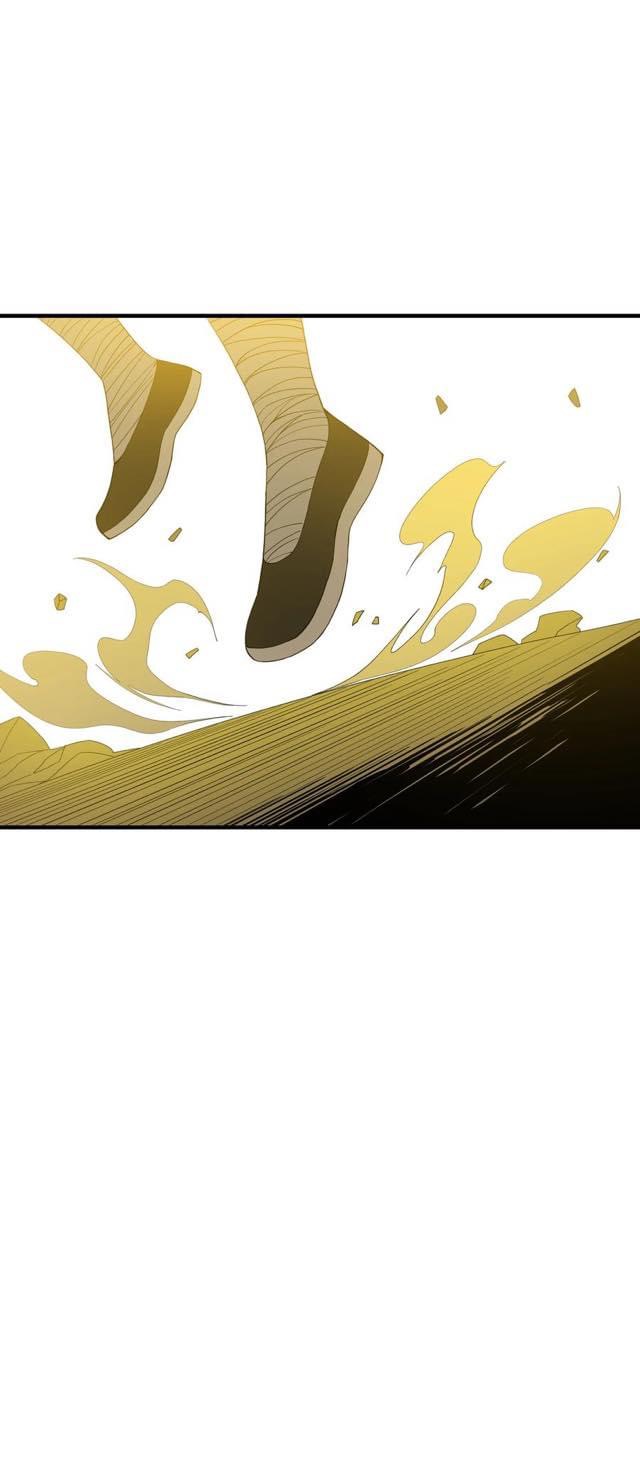 Immortal god of the world (เทพเซียนอมตะเเห่งนคร) ตอนที่ 7 หน้า 51