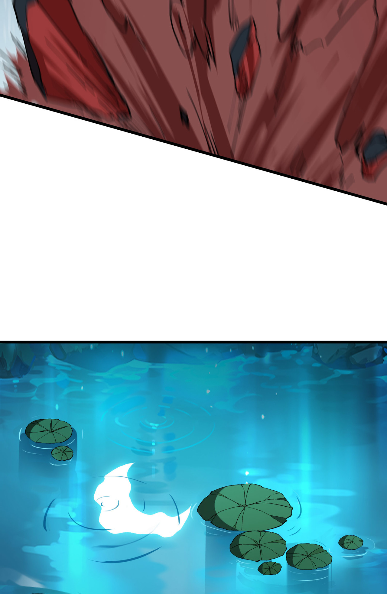 ปลาคาร์ฟ ทมิฬ ตอนที่ 3 หน้า 48