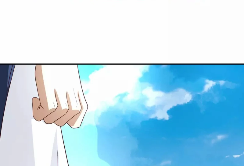 Chaos Alchemist (วิบัติการณ์เทพเซียนโอสถ) ตอนที่ 138 หน้า 4