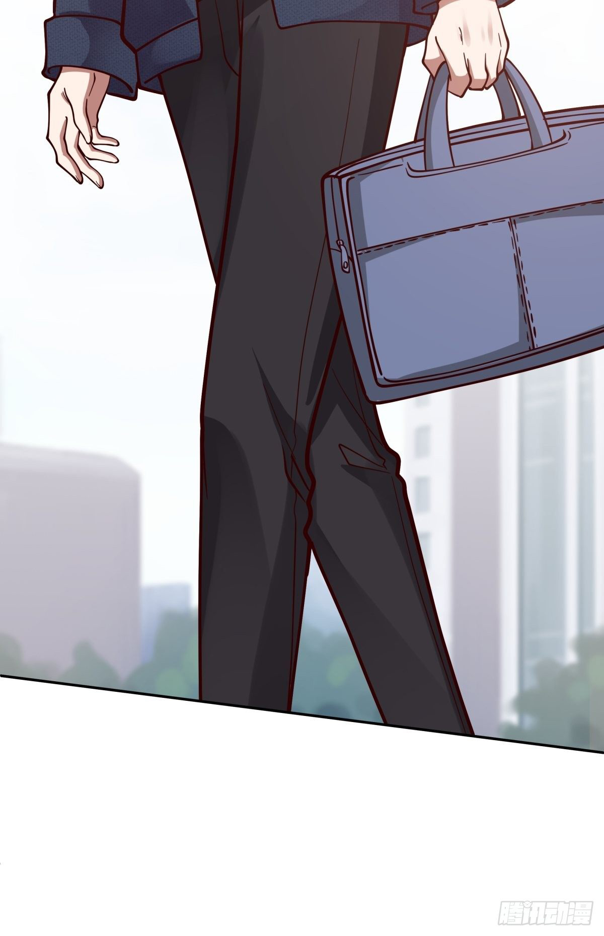 ผมไม่ได้อยากกลับมาเกิดใหม่เลยจริงๆ ตอนที่ 33 หน้า 68