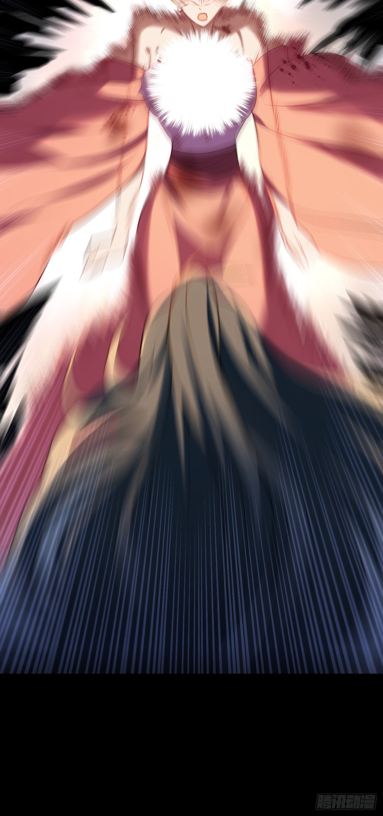 Never Give Up Mr Lu ตอนที่ 2 หน้า 43