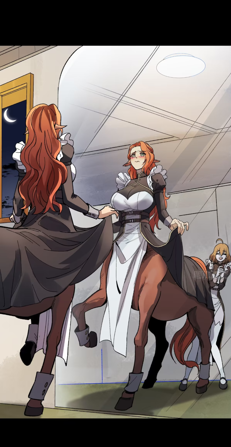 Legend of Star Genera ชนจีน ตอนที่ 277 หน้า 19