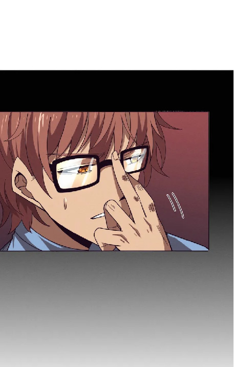 the frenzy of evolution การวิวัฒนาการที่บ้าคลั่ง ตอนที่ 149 หน้า 13