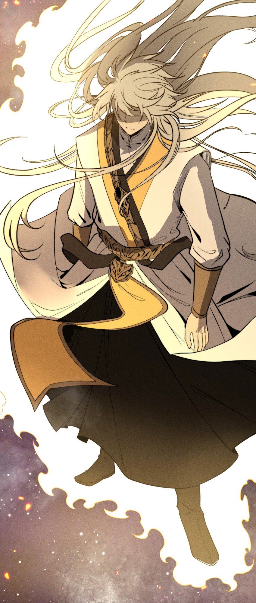 ระบบกลืนกินขั้นสุดยอด ตอนที่ 22 หน้า 9