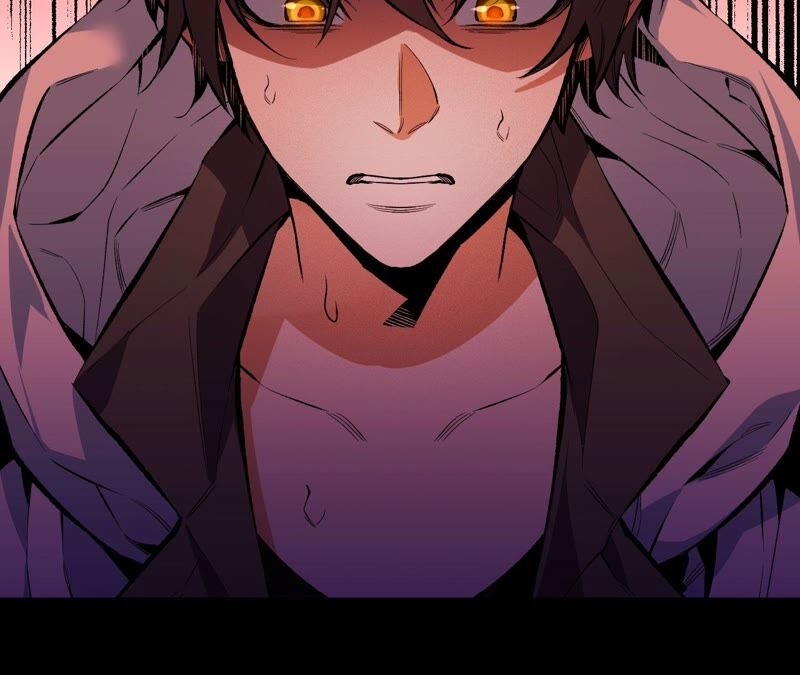 เอาชีวิตรอดในวันสิ้นโลก(暗海纪元) ตอนที่ 2 หน้า 96