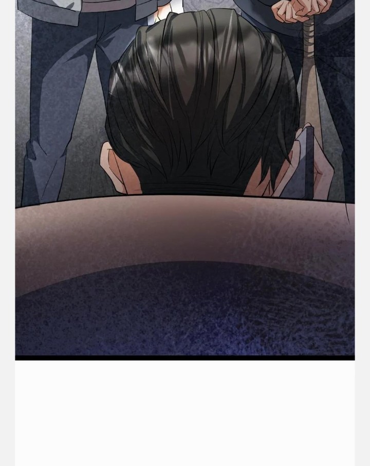 ฉันมีเซฟเฮาว์ในวันโลกาวินาศ ตอนที่ 17 หน้า 25