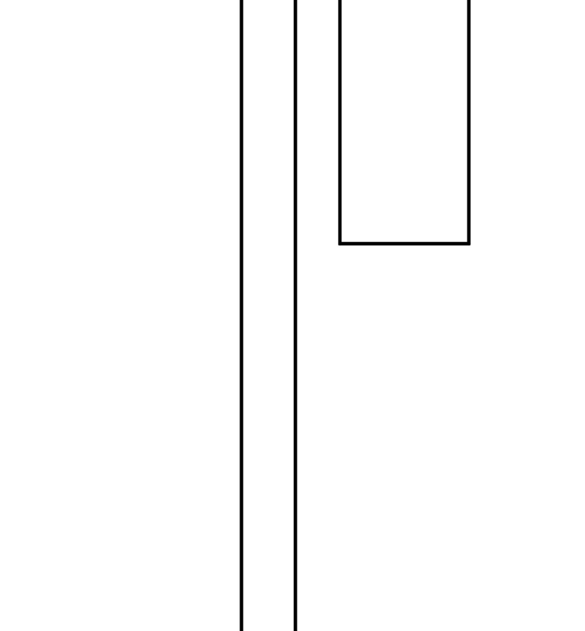 ซวยแล้วข้าโดนตามล่าจากศิษย์ในสำนัก ตอนที่ 19 หน้า 10