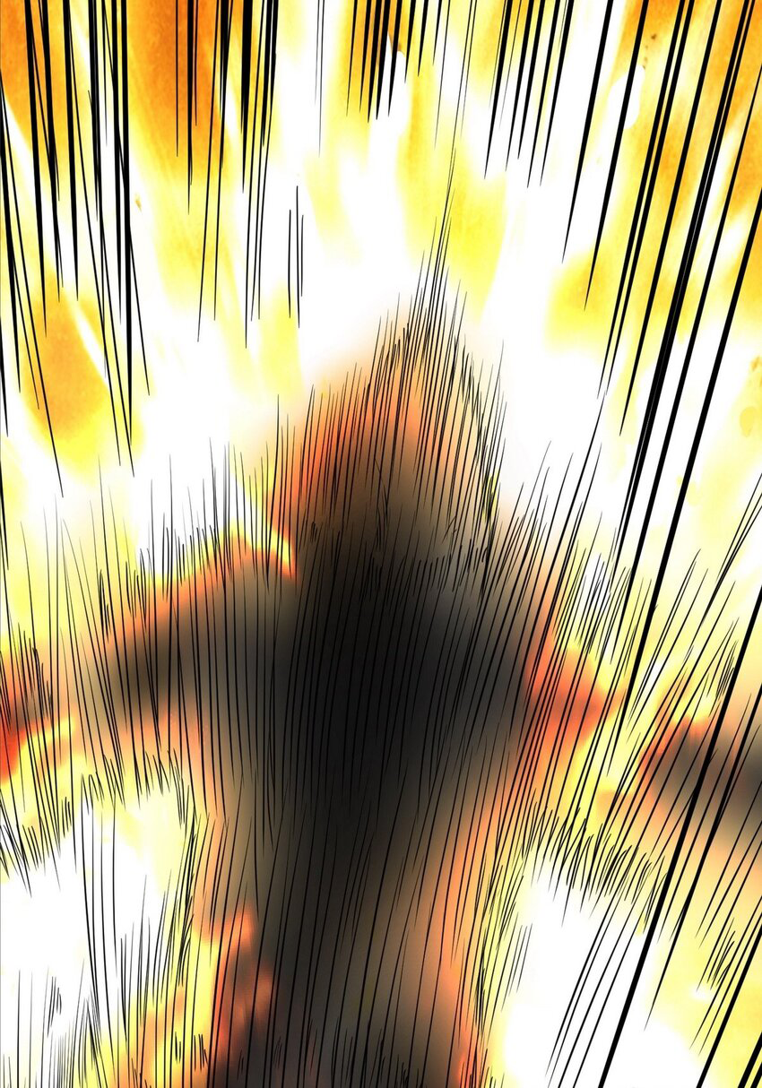 I Have a Hall of Heroic Souls ตอนที่ 36 หน้า 3