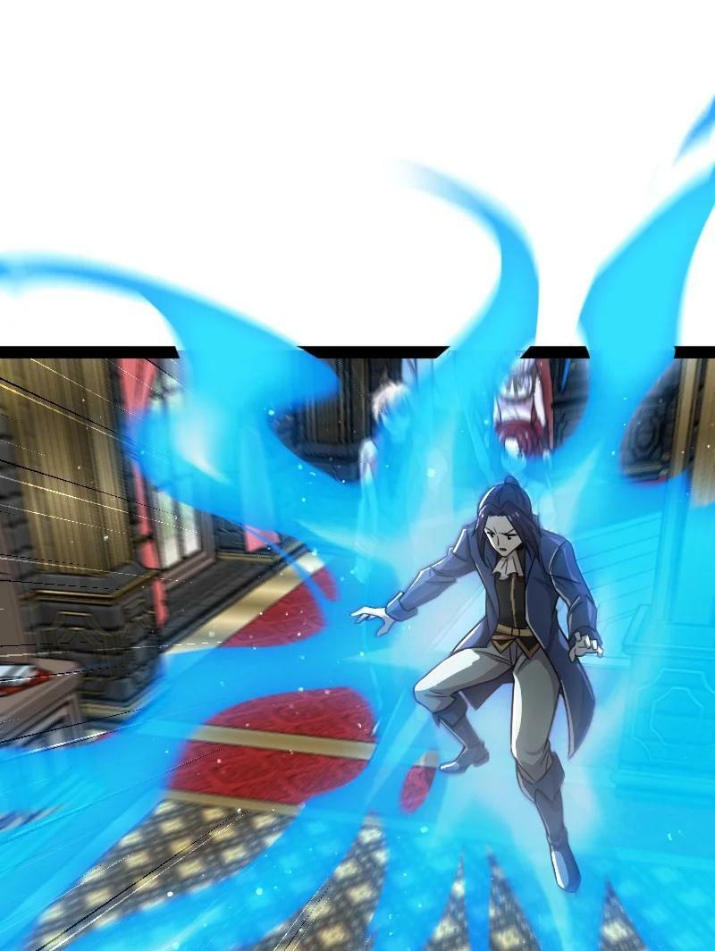 ชีวิตอันสันโดษของจักพรรดิ์หลินเกอ ตอนที่ 224 หน้า 48