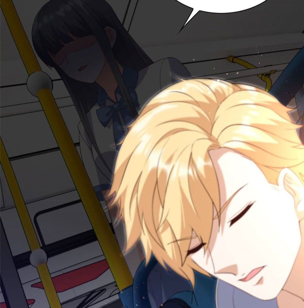 The Great System ตอนที่ 7 หน้า 59