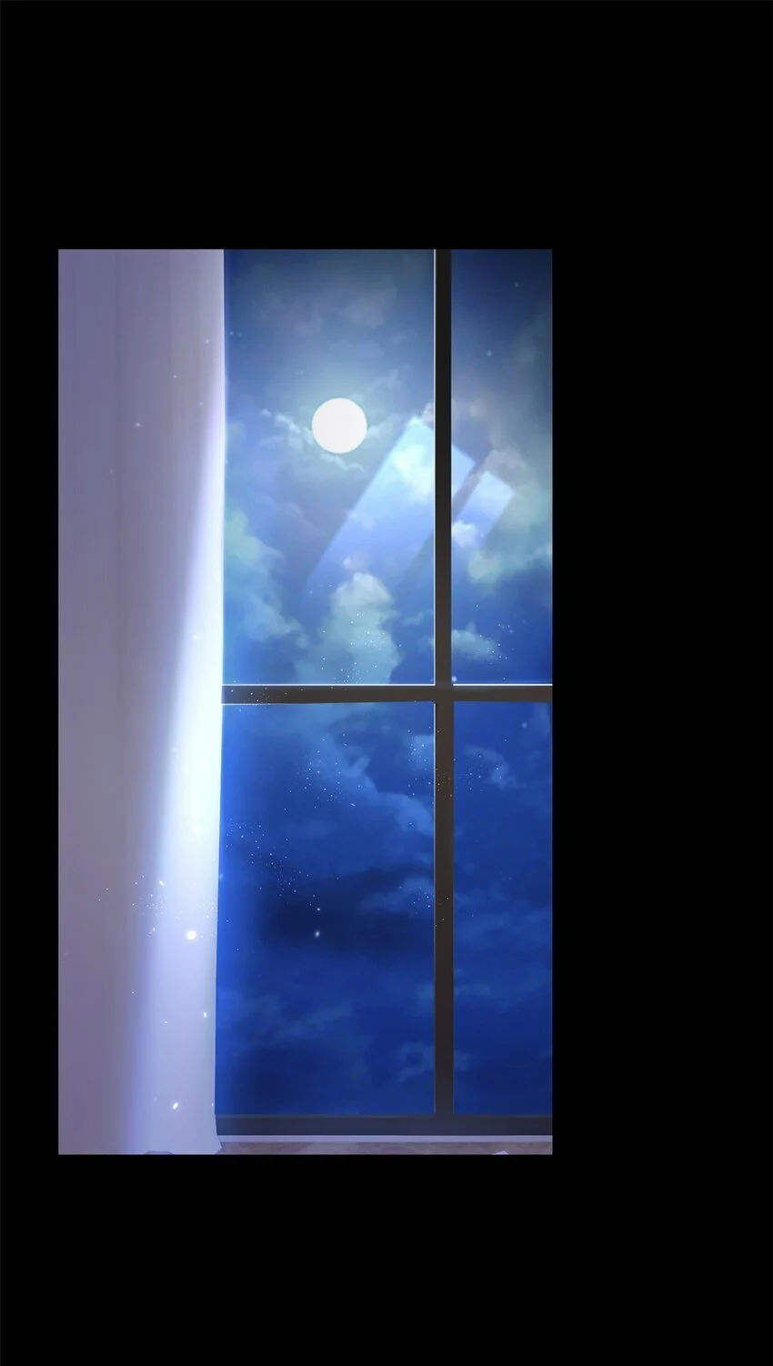 i eat soft rice in another world ตอนที่ 2 หน้า 2