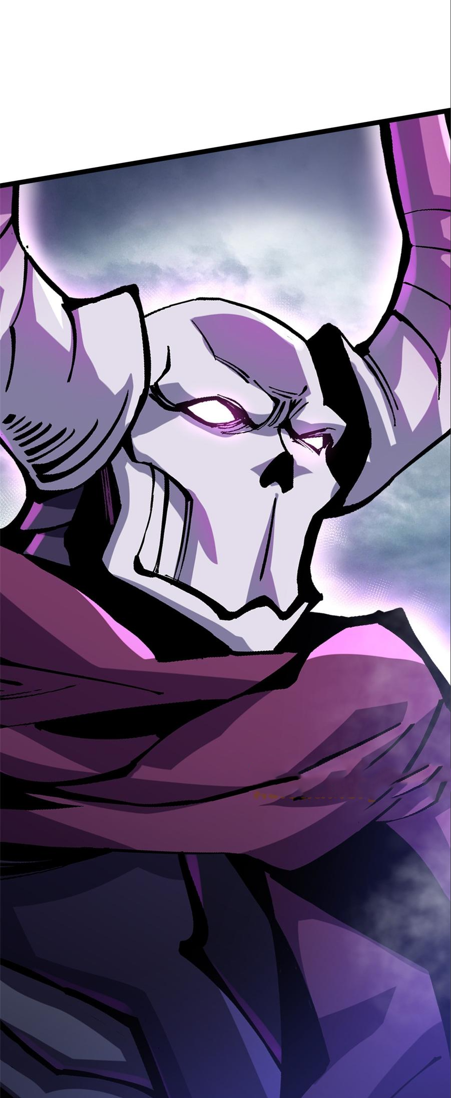 ไม่อยากเรียนทักษะ แห่งคำสาปเลย! ตอนที่ 110 หน้า 31