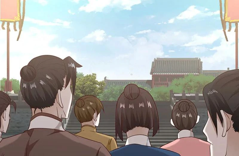 Chaos Alchemist (วิบัติการณ์เทพเซียนโอสถ) ตอนที่ 98 หน้า 31