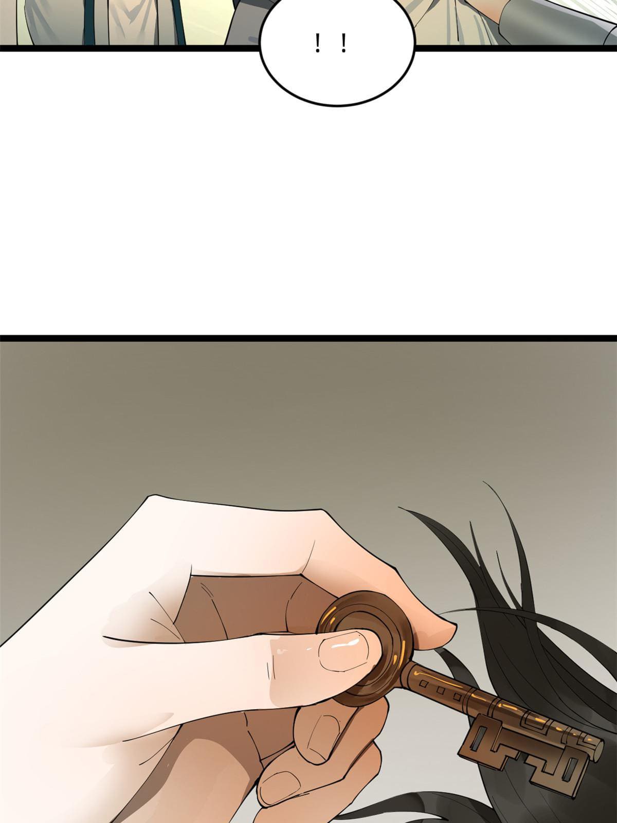 ลูกเขยที่แกร่งสุดในปฐพี (ทันจีน) ตอนที่ 42 หน้า 10