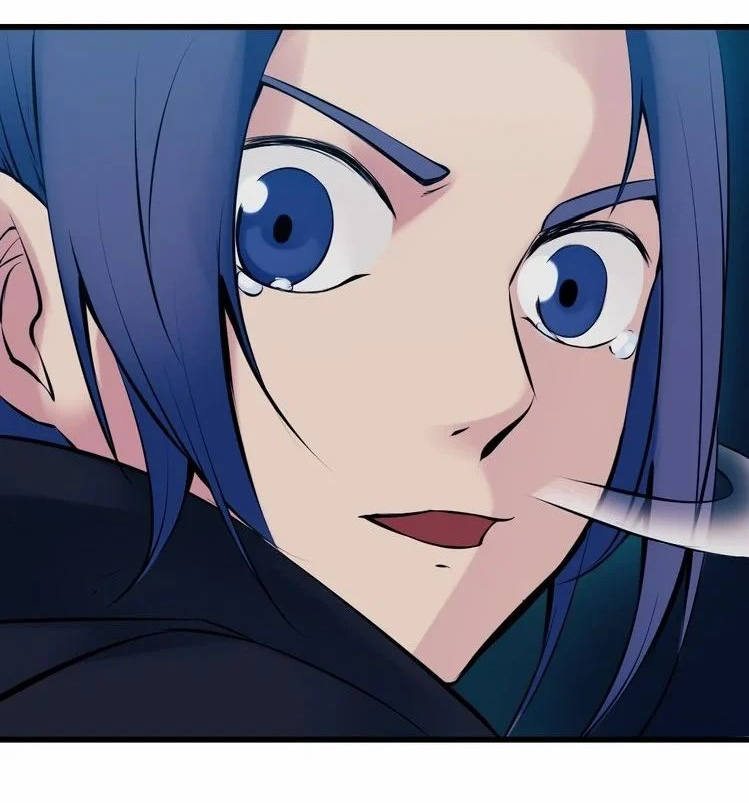 เลือดมังกร Bloodline of Dragons ตอนที่ 4 หน้า 40