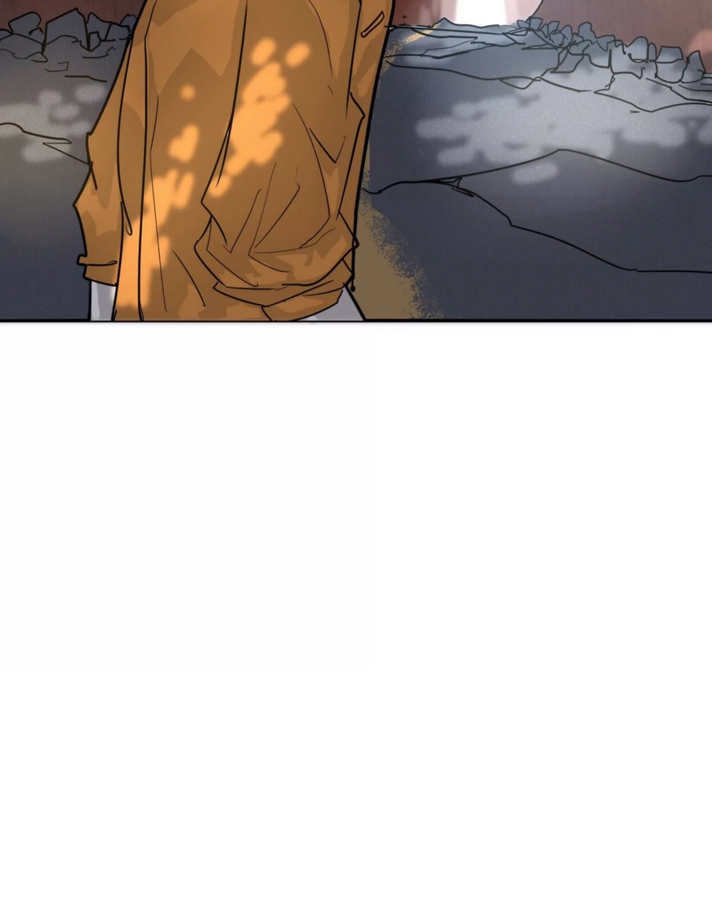 กอบกู้โลกเหรอ? นั่นเป็นไปไม่ได้หรอก ตอนที่ 2 หน้า 38