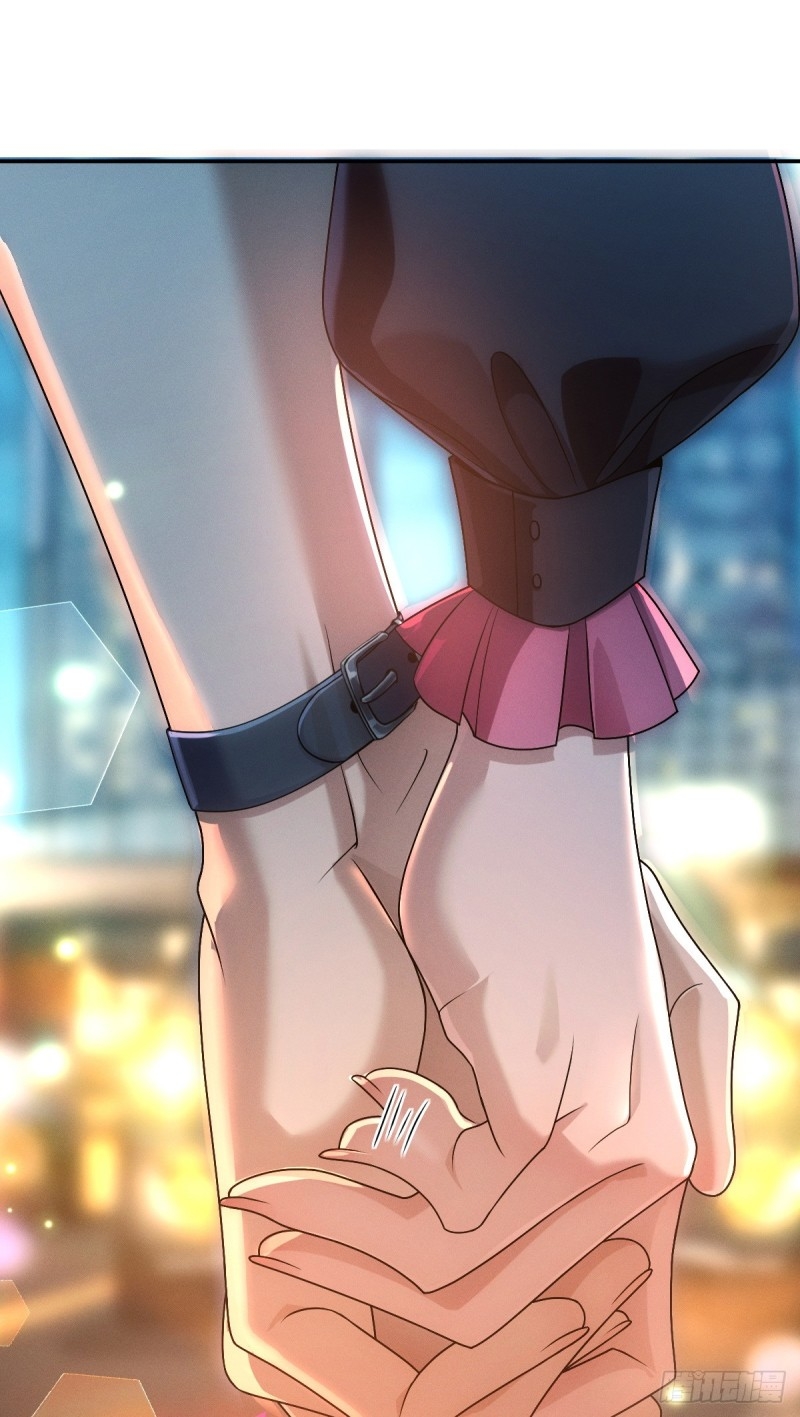 ช่วยทำตัวดีๆกับภรรยาของผมด้วย ตอนที่ 5 หน้า 56