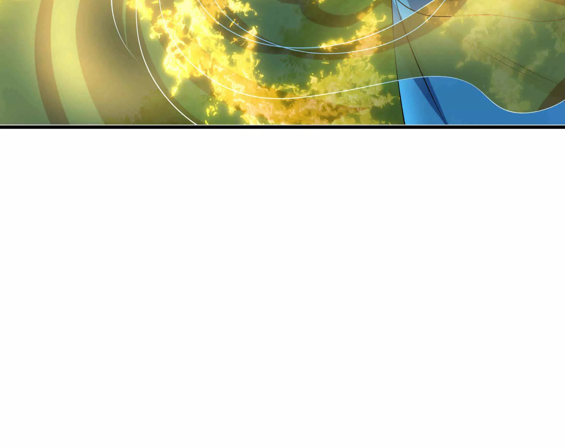 หลับข้ามยุคสมัย : กำเนิดฝ่าพิภพสวรรค์ ตอนที่ 16 หน้า 8