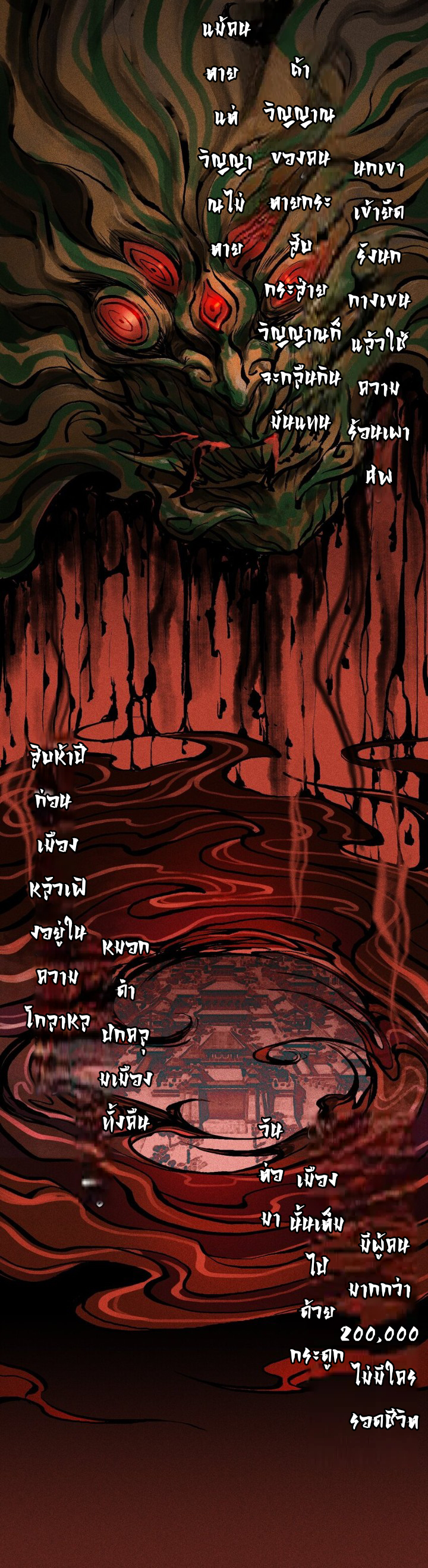 Tian Xiang ตอนที่ 1 หน้า 4