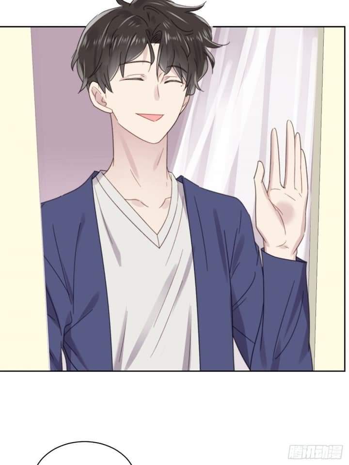 MakeUp Queen ตอนที่ 12 หน้า 42