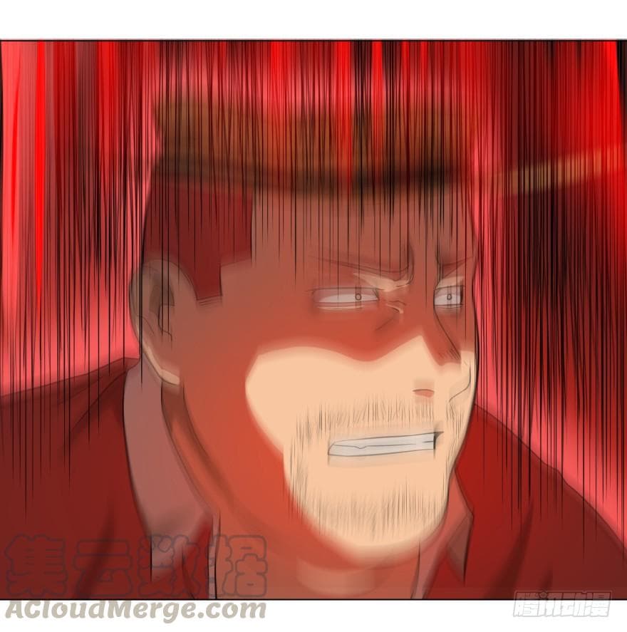 List of villains ตอนที่ 16 หน้า 21